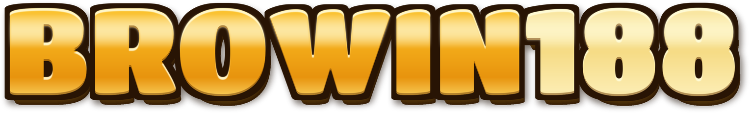 BROWIN188